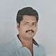 KARTHIKEYAN