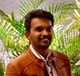 ARAVINTHKUMAR