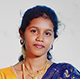 MONISHA ARUMUGAM