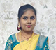 SRIJA VANDANA