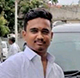 NARESHRAJA