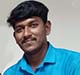 SENTHIL KUMAR