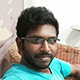 VIGNESHWARAN