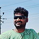 LAXMIKANTH