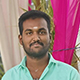 VENKATESAN(A)KARTHI