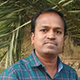 KONDURI SRINIVAS