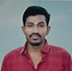 RAMESH PANDIYAN