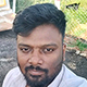 VIGNESH