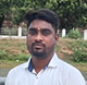 MANIKANDAN