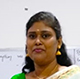 GOKULAPRIYA