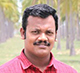 MOHANA SELVAM