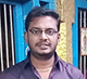 VIJAYAKUMAR