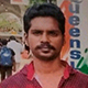 SELVAKUMAR