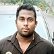 RAJAVIKRAMAN