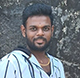 BHARATH