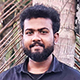 KARTHIKEYAN VARMA