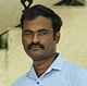 GOPINATH S