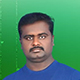 ARUMUGAM