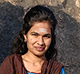 JEEVITHA