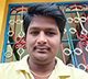 ARAVIND DASAN