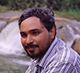 GOPALAKRISHNAN