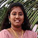 NIVETHA