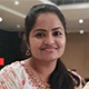 SINDHUJA RAVI KANTI