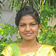 SAKTHIPRIYA