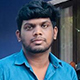 SATHISH KUMAR