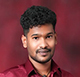 SARAVANAN