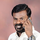 MADHI RAMAKRISHNAN