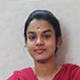 HEMALATHA