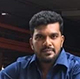 PRAVEEN KUMAR