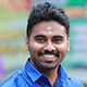 PRASANTH