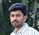 YASWANTH KUMAR GURRAM