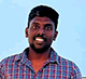 VINOTH