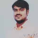 SRIDHAR