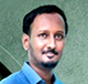 PRABU VIGNESH RAJA