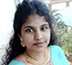 VIJAYALAKSHMI