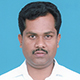 SUDHAKAR