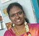 KRUTHIKA